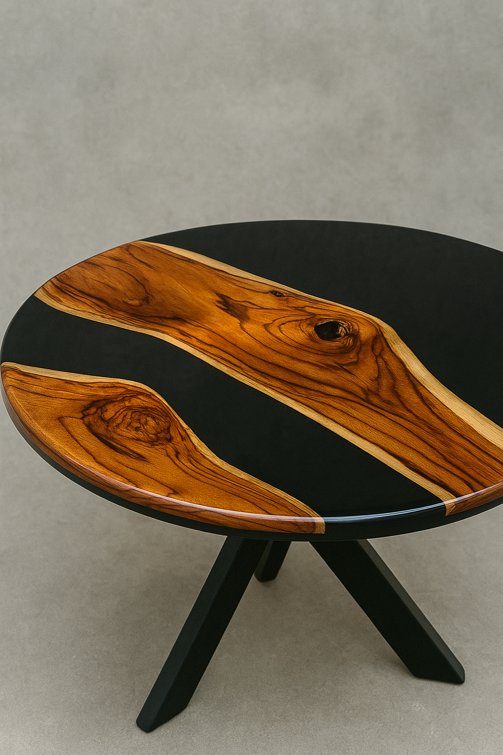 Woodwave