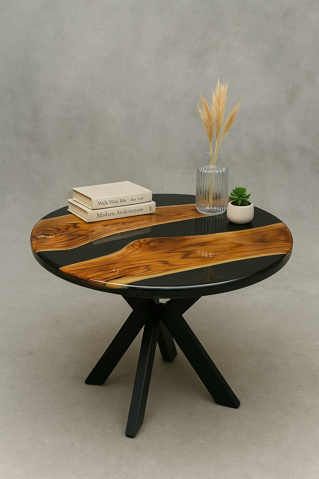 Woodwave