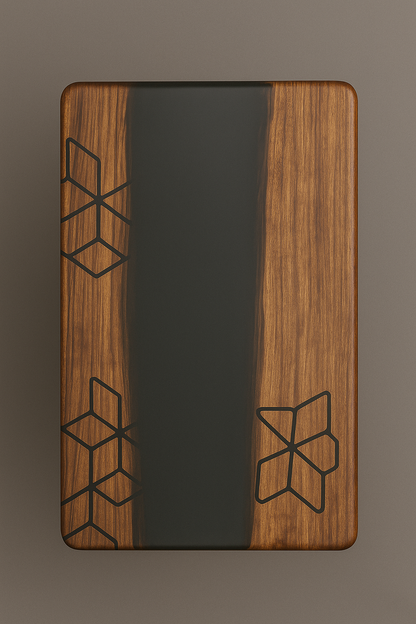 Geometrica