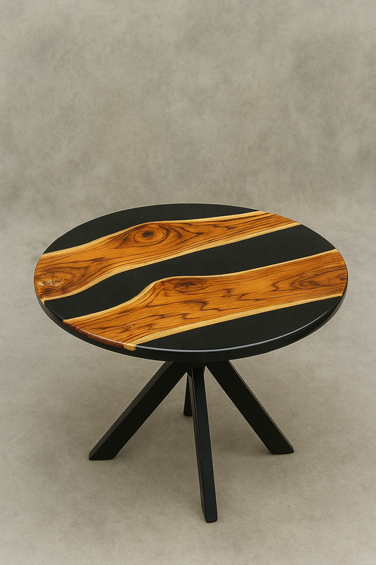 Woodwave