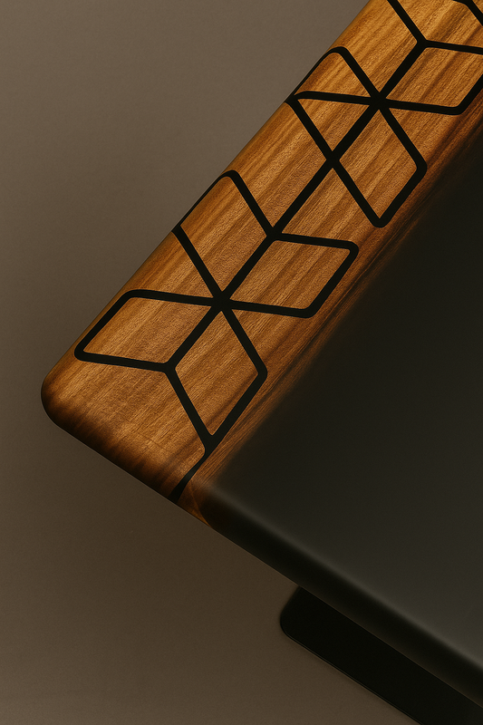 Geometrica