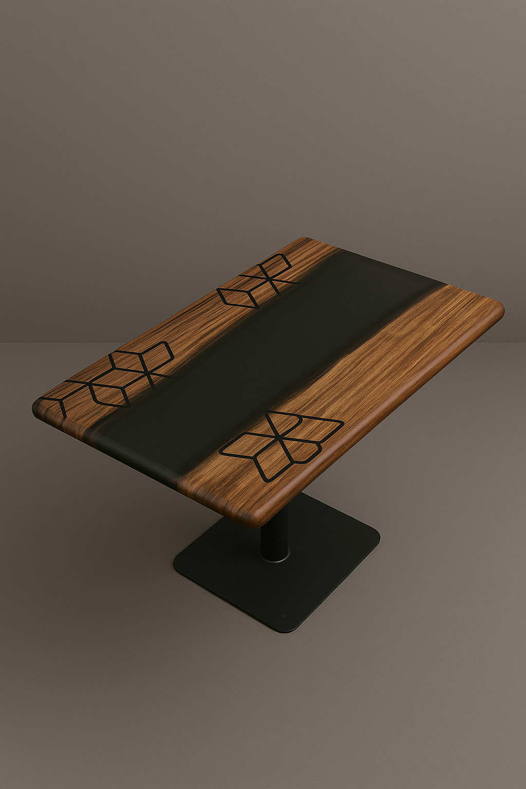 Geometrica