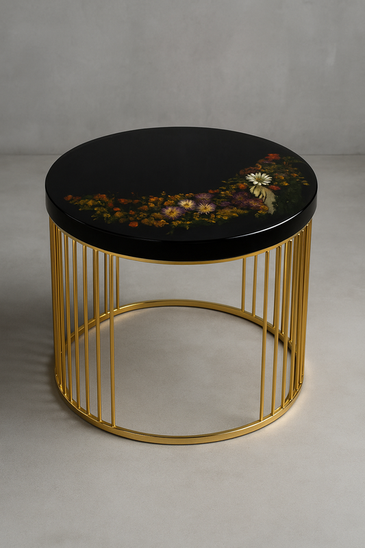 Botanica Luxe