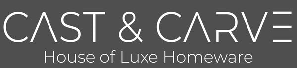 CAST AND CARVE HOMEWARE LLP